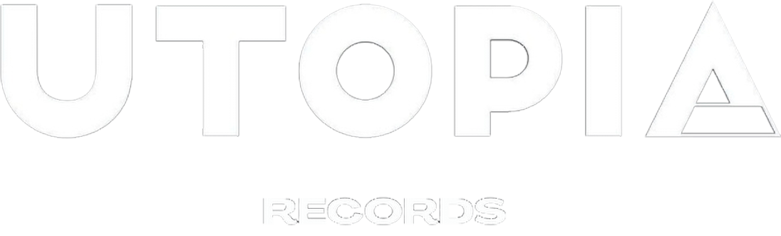 Utopia Record - Etichetta discografica Milano
